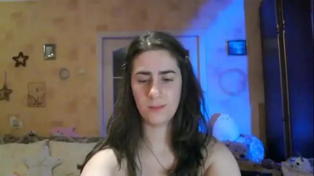Image 3 of inelika Stream on Chaturbate on 4 months ago