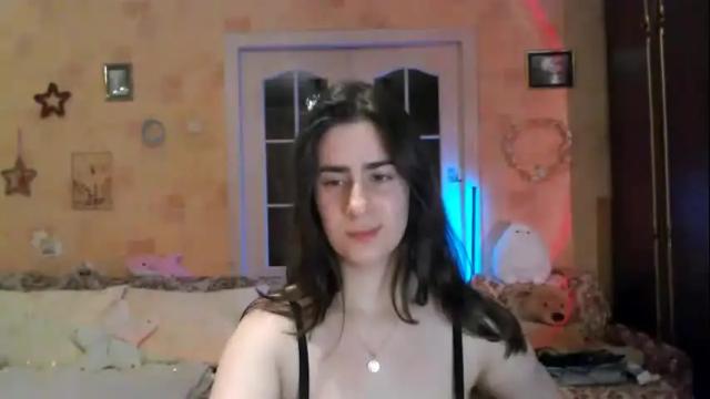 Image 11 of inelika Stream on Chaturbate on 4 months ago