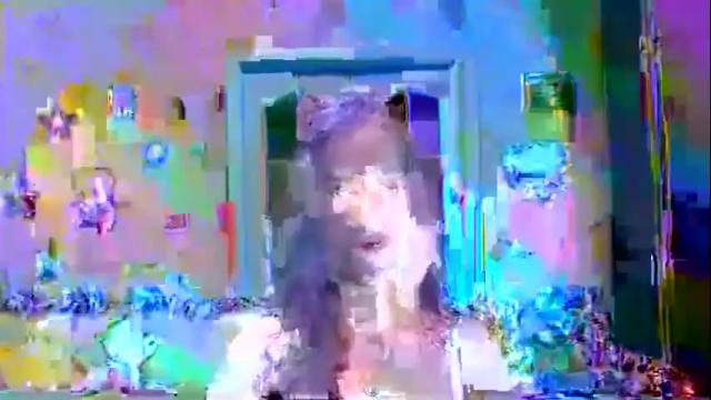 Thumbnail 2, inelika's Stream at Chaturbate, 4 months ago