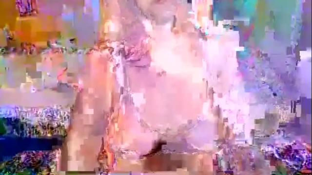 Image 6 of inelika Stream on Chaturbate on 4 months ago