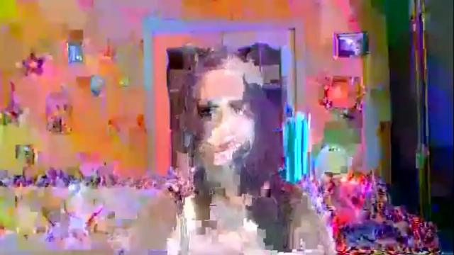 Image 7 of inelika Stream on Chaturbate on 4 months ago
