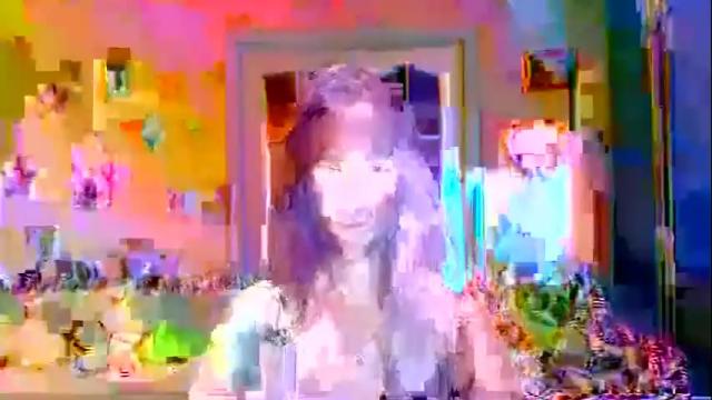 Image 8 of inelika Stream on Chaturbate on 4 months ago