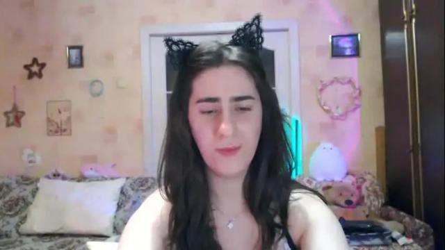 Image 10 of inelika Stream on Chaturbate on 3 months ago