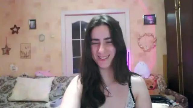 Image 8 of inelika Stream on Chaturbate on 3 months ago