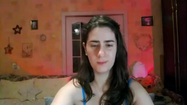 Image 10 of inelika Stream on Chaturbate on 3 months ago