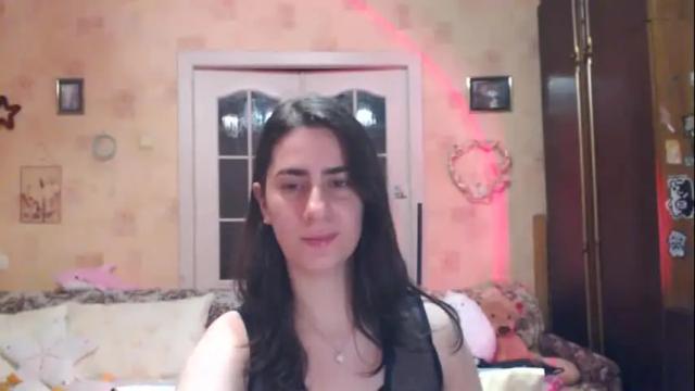 Image 10 of inelika Stream on Chaturbate on 3 months ago