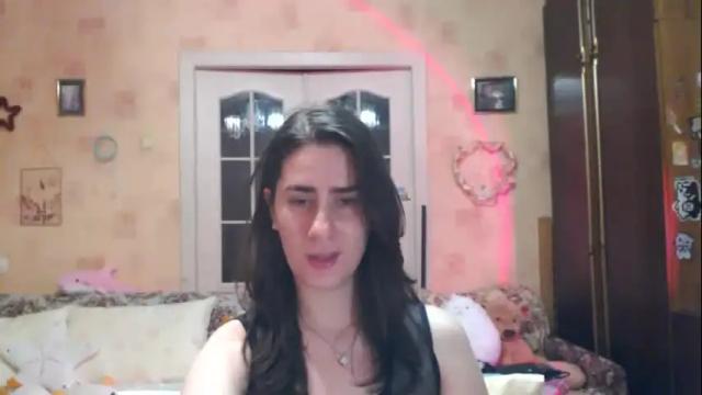 Image 12 of inelika Stream on Chaturbate on 3 months ago