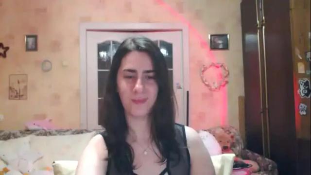 Image 4 of inelika Stream on Chaturbate on 3 months ago