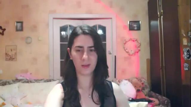 Image 6 of inelika Stream on Chaturbate on 3 months ago