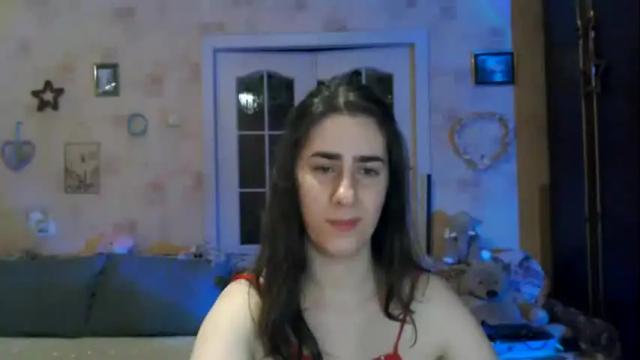 Image 12 of inelika Stream on Chaturbate on 3 months ago