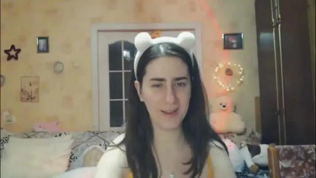 Image 2 of inelika Stream on Chaturbate on 1 month ago