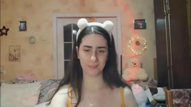 Image 7 of inelika Stream on Chaturbate on 1 month ago