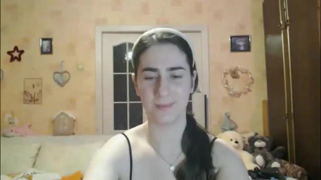Image 11 of inelika Stream on Chaturbate on 4 days ago