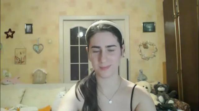 Image 12 of inelika Stream on Chaturbate on 4 days ago