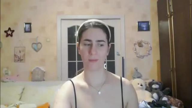Image 8 of inelika Stream on Chaturbate on 4 days ago