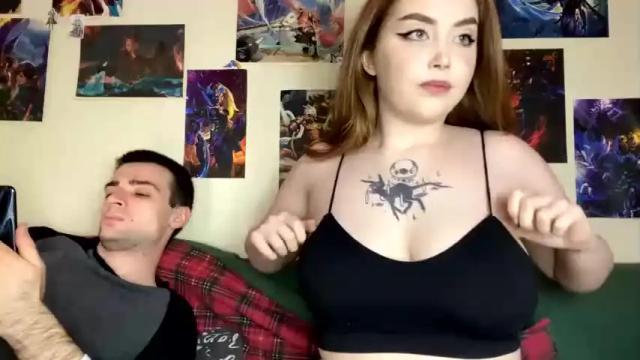 Image 10 of infinitelydeepinyou Stream on Chaturbate on 15 months ago