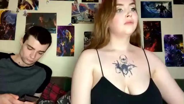 Image 4 of infinitelydeepinyou Stream on Chaturbate on 15 months ago