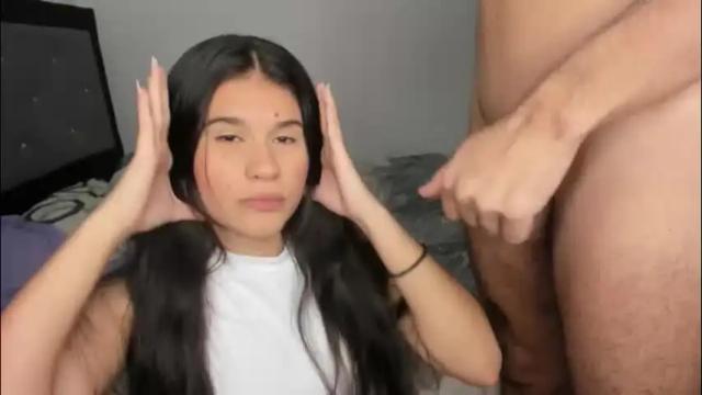 Thumbnail 2, infinitesex2's Stream at Chaturbate, 1 month ago