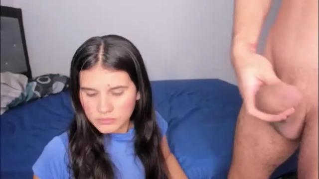 Image 7 of infinitesex2 Stream on Chaturbate on 1 month ago