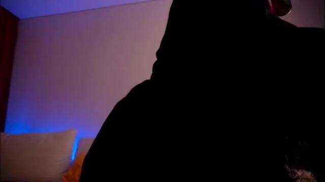 Thumbnail 1, infinitespring's Stream at Chaturbate, 1 month ago