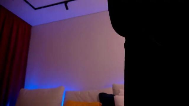 Image 6 of infinitespring Stream on Chaturbate on 1 month ago