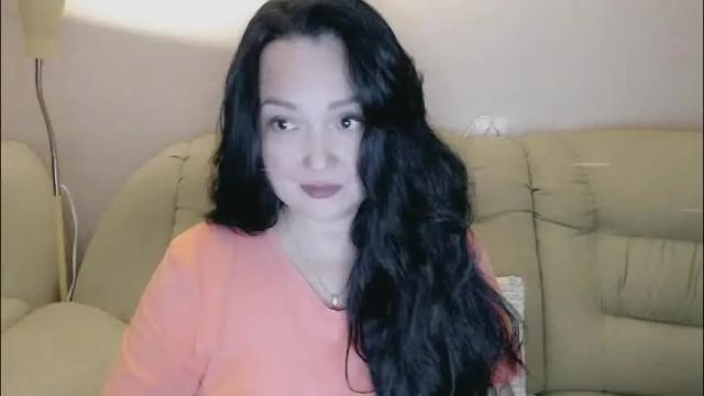 Thumbnail 1, infinity_loveliness's Stream at Chaturbate, 1 month ago