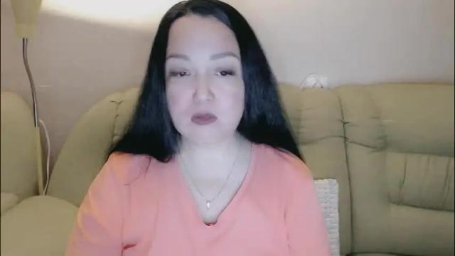 Thumbnail 2, infinity_loveliness's Stream at Chaturbate, 1 month ago