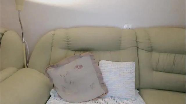 Thumbnail 3, infinity_loveliness's Stream at Chaturbate, 1 month ago