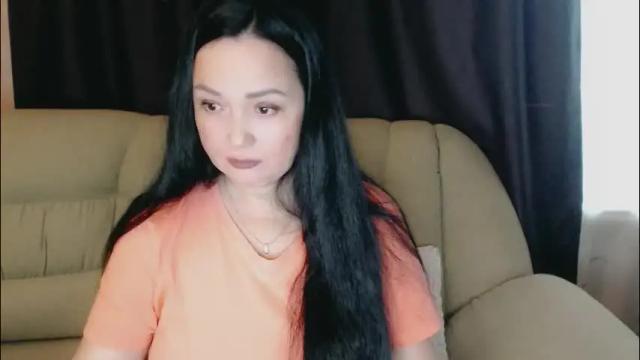 Thumbnail 3, infinity_loveliness's Stream at Chaturbate, 1 month ago