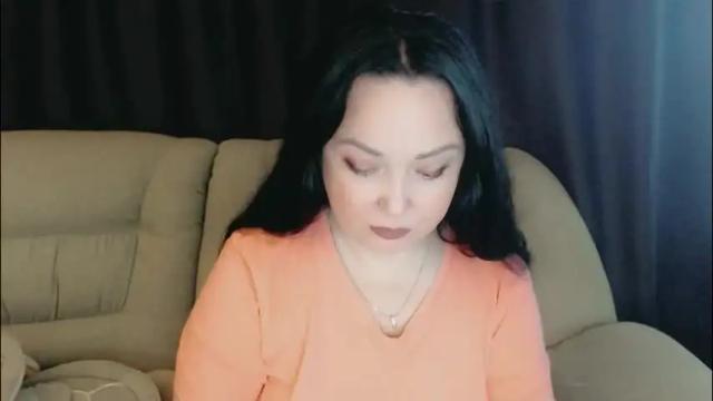 Thumbnail 2, infinity_loveliness's Stream at Chaturbate, 1 month ago