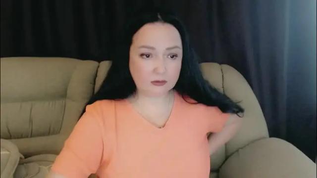 Thumbnail 3, infinity_loveliness's Stream at Chaturbate, 1 month ago