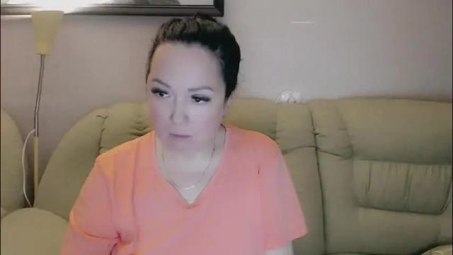 Thumbnail 1, infinity_loveliness's Stream at Chaturbate, 1 month ago