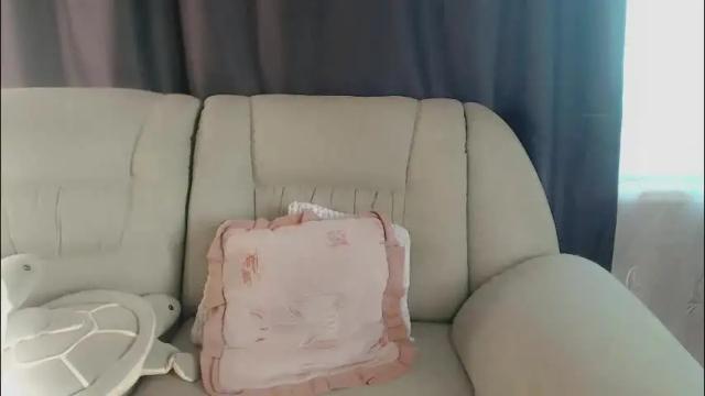 Thumbnail 1, infinity_loveliness's Stream at Chaturbate, 1 month ago