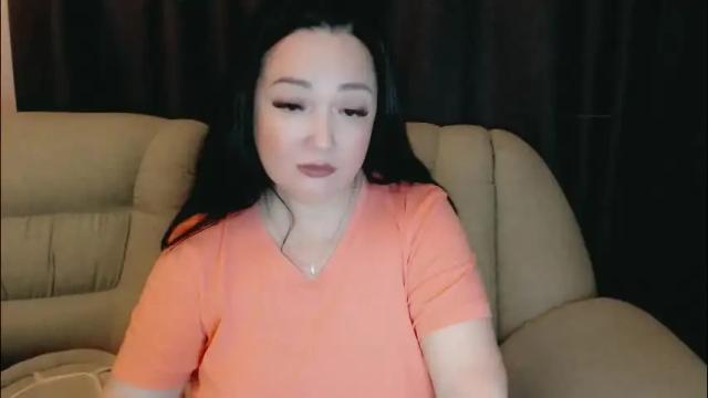 Thumbnail 1, infinity_loveliness's Stream at Chaturbate, 1 month ago