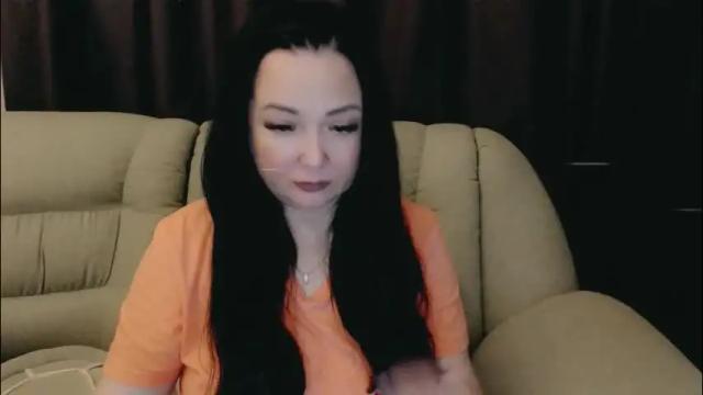 Thumbnail 2, infinity_loveliness's Stream at Chaturbate, 1 month ago