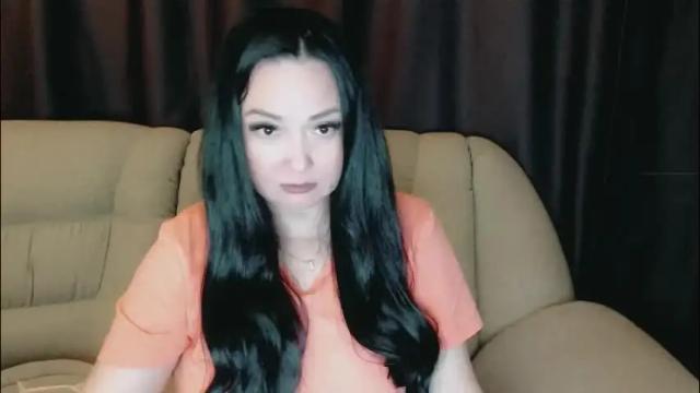 Thumbnail 3, infinity_loveliness's Stream at Chaturbate, 1 month ago