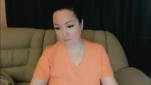 Thumbnail 1, infinity_loveliness's Stream at Chaturbate, 1 month ago