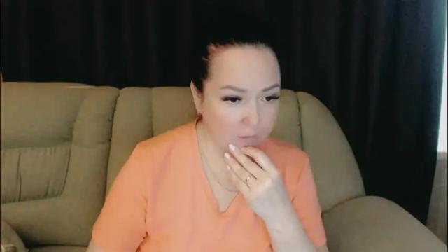 Thumbnail 2, infinity_loveliness's Stream at Chaturbate, 1 month ago