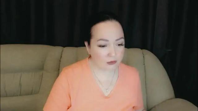 Thumbnail 1, infinity_loveliness's Stream at Chaturbate, 1 month ago