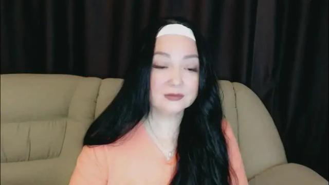 Thumbnail 2, infinity_loveliness's Stream at Chaturbate, 1 month ago