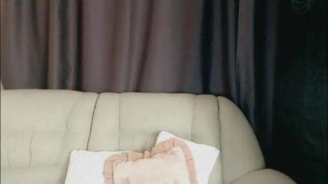 Thumbnail 1, infinity_loveliness's Stream at Chaturbate, 1 month ago