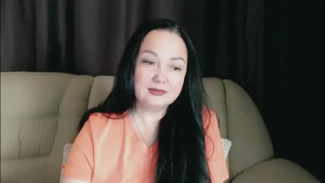 Thumbnail 2, infinity_loveliness's Stream at Chaturbate, 1 month ago