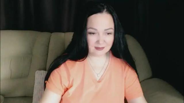 Thumbnail 3, infinity_loveliness's Stream at Chaturbate, 1 month ago