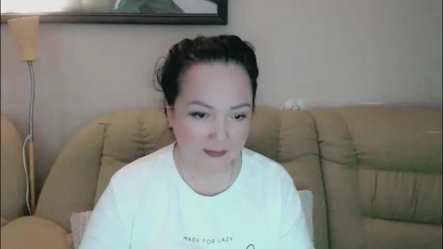 Thumbnail 1, infinity_loveliness's Stream at Chaturbate, 1 month ago