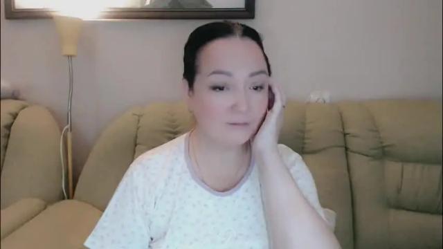 Thumbnail 2, infinity_loveliness's Stream at Chaturbate, 1 month ago