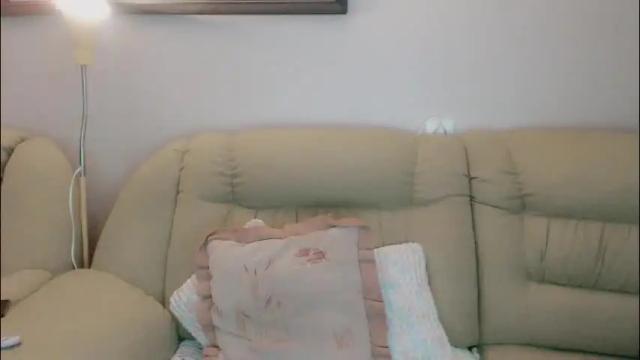 Thumbnail 1, infinity_loveliness's Stream at Chaturbate, 29 days ago