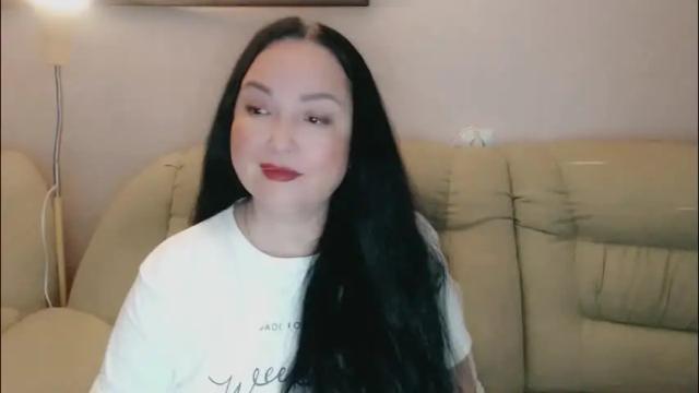 Thumbnail 2, infinity_loveliness's Stream at Chaturbate, 29 days ago