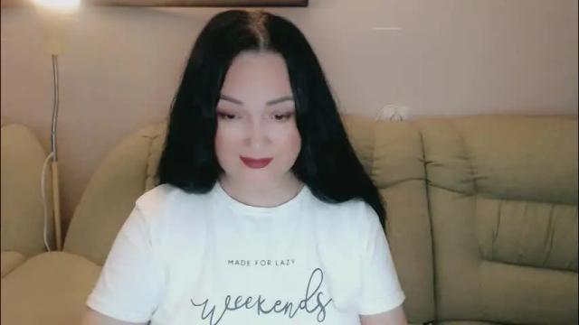 Thumbnail 3, infinity_loveliness's Stream at Chaturbate, 29 days ago