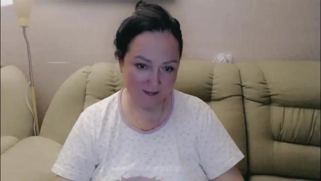 Thumbnail 1, infinity_loveliness's Stream at Chaturbate, 28 days ago