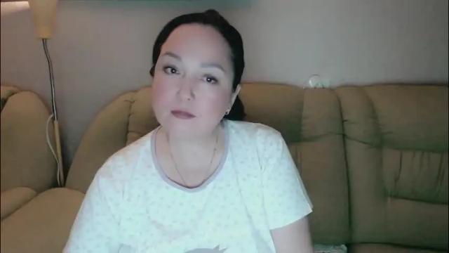 Thumbnail 2, infinity_loveliness's Stream at Chaturbate, 28 days ago